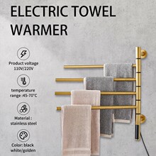 ozon180&deg;���D늟�ë�����������l���gEAC�J�C���ô�CSAë��U