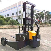 늄ӶѸ܇ɽȫ늄ԽҰѸ߶܇ƿBu늄Ӳ܇