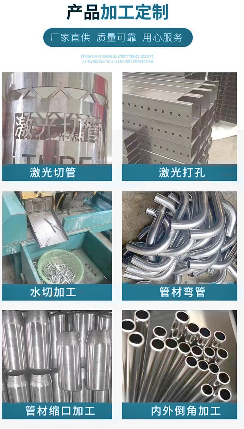 O1CN01crFxwr1fnPHYCpKEK_!!2215