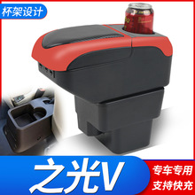 2017������֮��V������ԭ�S�����¿�֮��V�����ַ���ԭ�b���b���