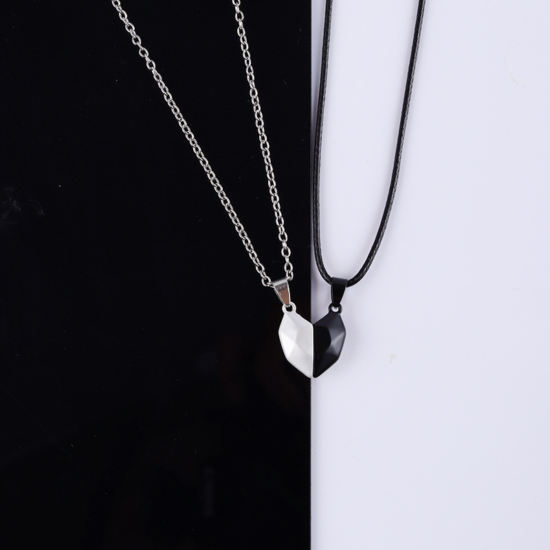 微信图片_20240902093238