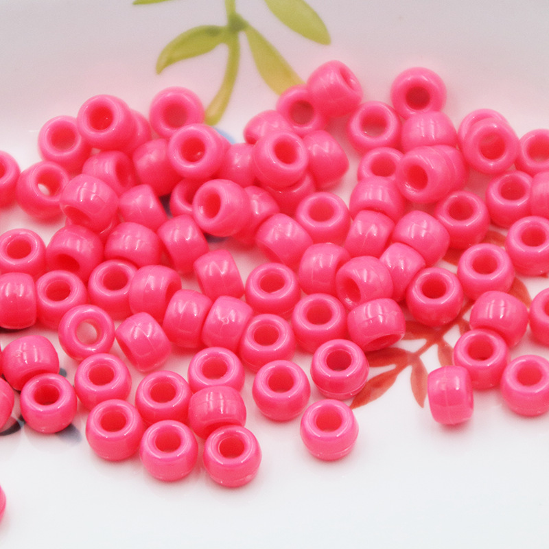 1 watermelon red
