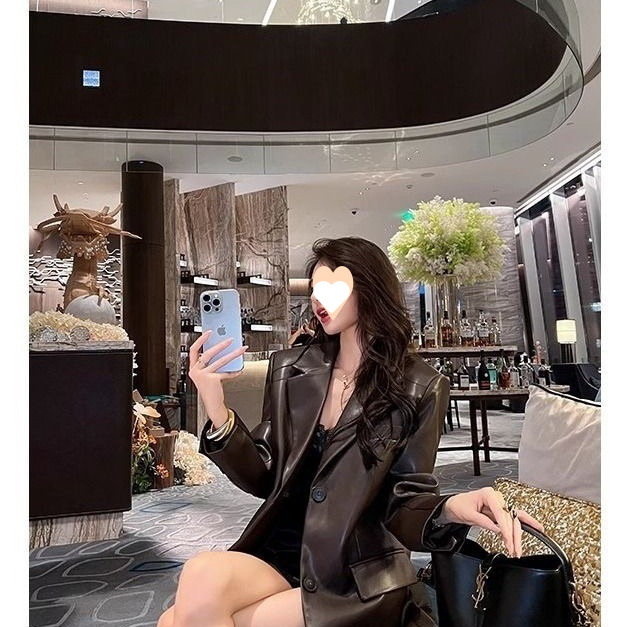 702b59c7-6a08-4da3-b38f-4acd788eb876.jpe