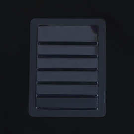 新款五金工具pp塑料盒 化妆品透明塑料包装盒PET透明吸塑定选制作