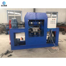 ��䓷��mУƽ�C ���F���m�C���C ���mҺ����ƽ�C