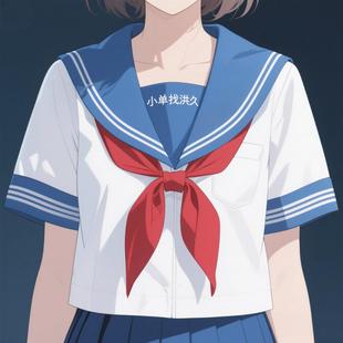 �P�|��ˮ�ַ�JK�Ʒ�   ֧�ց�DС�ζ���LOGO/У�� ��ϵ�WԺ�LУ