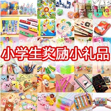 ���lС�W�������С�YƷ���������꼉�༉�_�W�ľ�����С��̫��