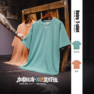 �R�ǹ��b��ʽ�͹ňA�I�_�y���^t�����䌒�ɼ�ɫ���e��������ʿ��