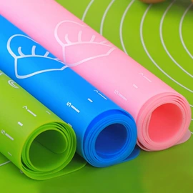 蛋糕模;其他烘焙用具;冰格