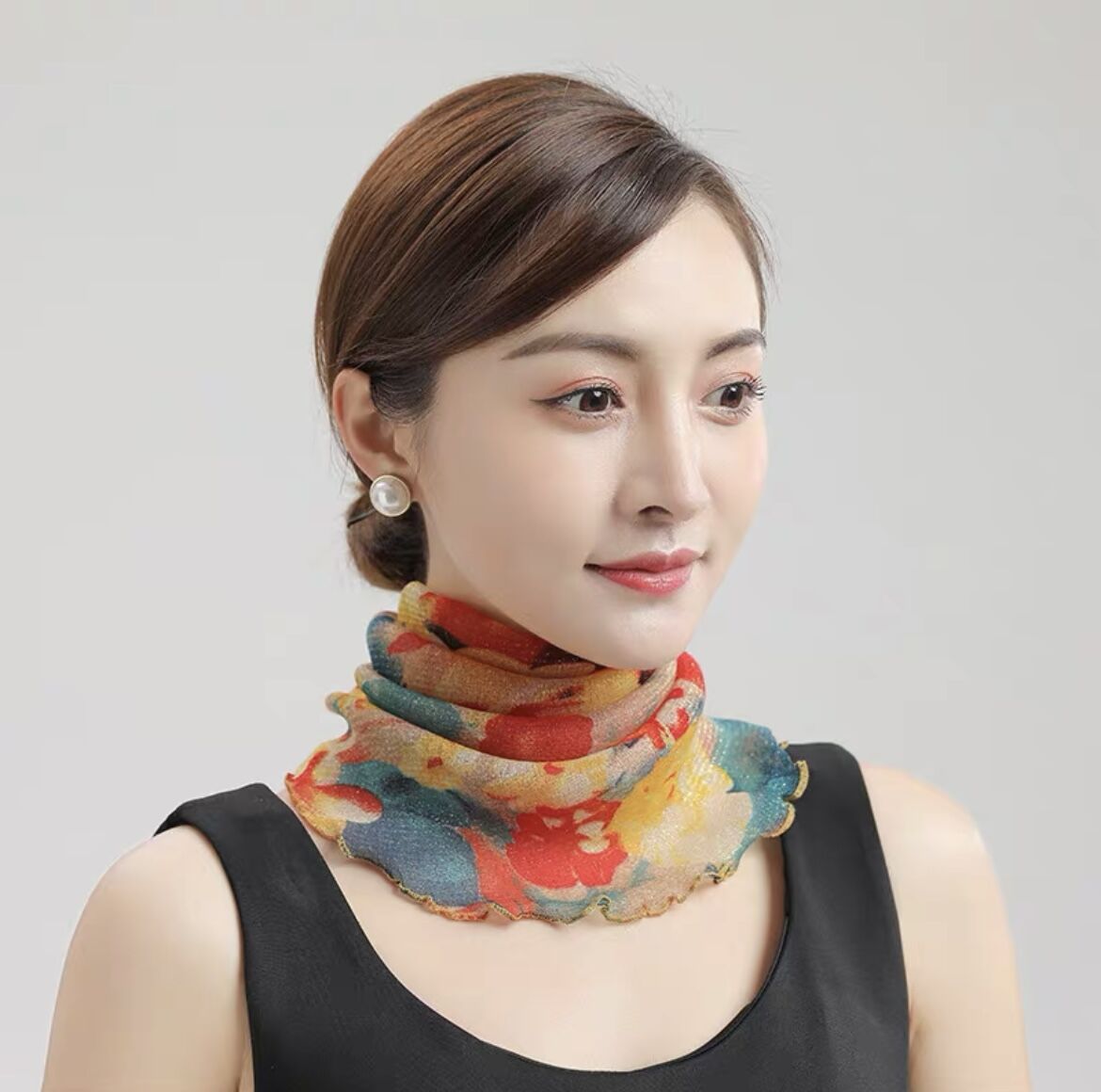 K31-그라디언트 오렌지