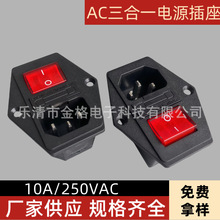 ԴAC-14-F16A Ʒֲ  ݽz _PUһ