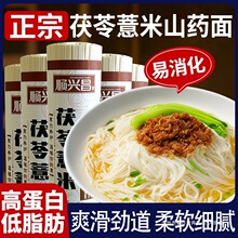 ����޲��ɽș�����10���F��������߳����ֹ������l��Ş��