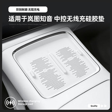 �m���24-25��D֪���o������z�|���܇�÷������m�|܇��늉|