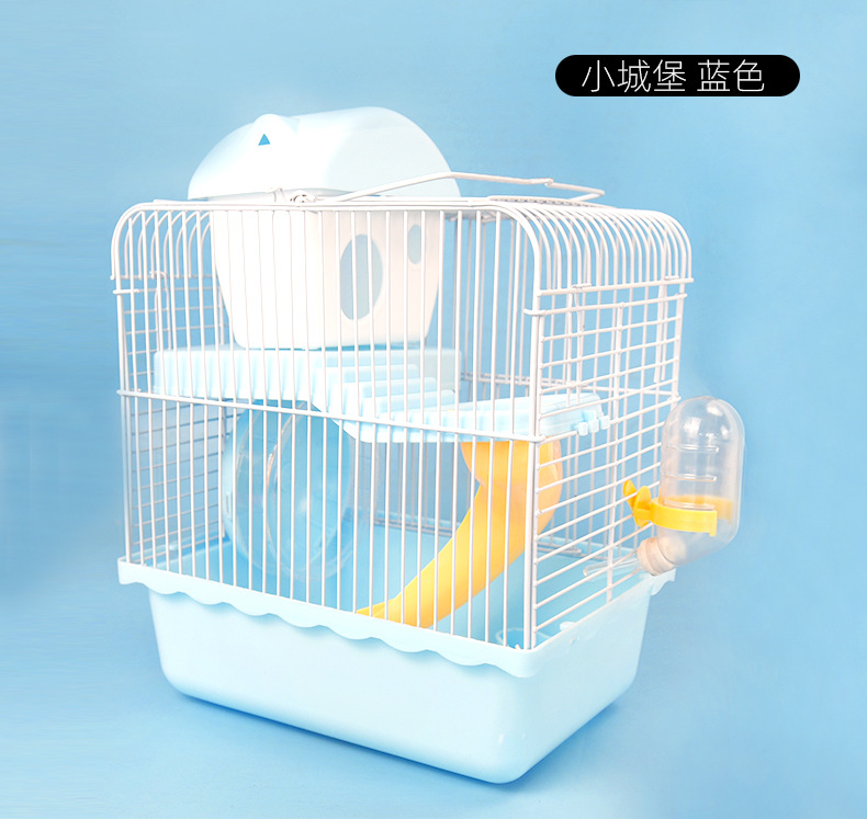 描述_03