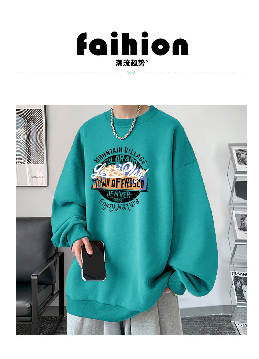 i2uUjf6mxdTrdS47SAV1xGMHcwcypVSFu341