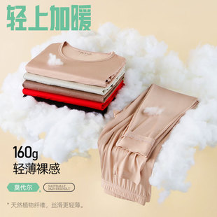 ����Ī������ů����Ů�o���������������µ½q�l������������ѝ