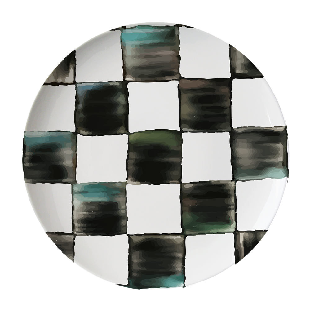 6.5inch 빵 덩어리 팬