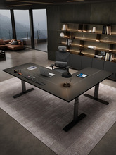 D늄X̨ʽk늙Cp˼ϰ̨