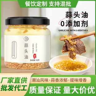 ���^�ͳ����خa�t�[���u�����{ζ��������ը���^�����ð��������u