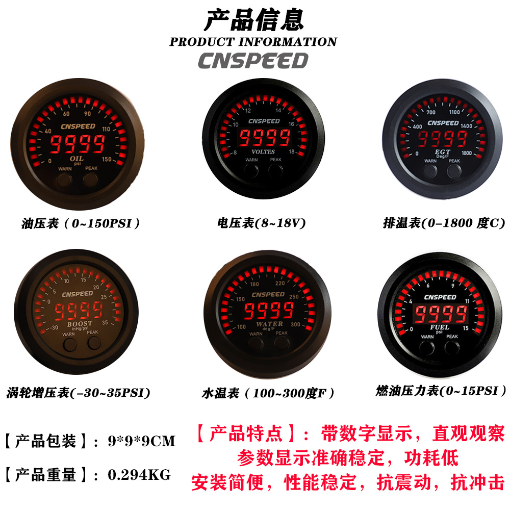 gG+cjPqtyNRshAcdJLmje5KrlxRiF0qaVq4l