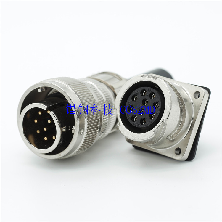 ����Բ��������,VG95234 ������ʽ 3106# 18-1P/S ��ѹ����ʽ