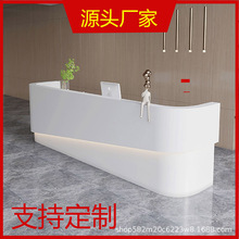 ��˾����ǰ̨�Ӵ�̨�k������������Ժӭ�e��̨���b�ꮐ�����y̨