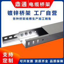 ��\��|��܏S�ҽ��ٲ�ʽ����������\304���P��бPʽ���