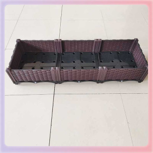 ?�����̨�N����M�ϻ�������Nֲ���҃����ϻ�����픾G���Nֲ��