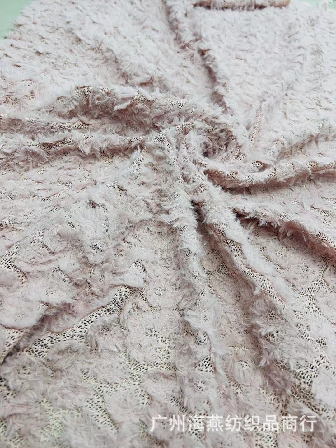 508c0f1ab6f878acfa3b7e43969b25