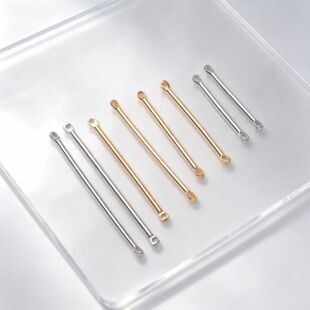 �p�^朽Ӱ��������p���B�Ӱ�A�ζ��h��Ȧ DIY��쉋�Ʒ���