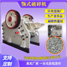 Сʯ^ʽƙCVʯCʯCƄʯʽC