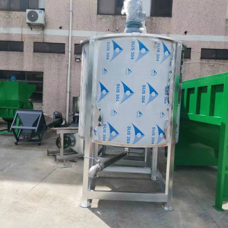 Manufacturers Liquid Stainless Steel Frequency High-Speed Mixer Vertical 304 Stainless Steel Mixer Electric Heating Mixer Manufacturers Liquid Stainless Steel Frequency High-Speed Mixer Vertical 304 Stainless Steel Mixer Electric Heating Mixer