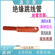 �߉����������o�׹ܷ��|������ڱι����z�^�������܎�����I