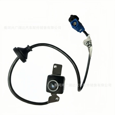 Vehicle camera for 16-20 Tesla