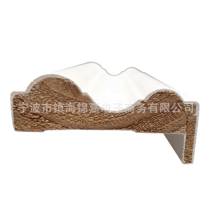 Los fabricantes proporcionan materiales de construcción decorativos para puertas de chapa de madera maciza, accesorios de fábrica de puertas, materiales de construcción decorativos, bienvenido a ordenar image 6