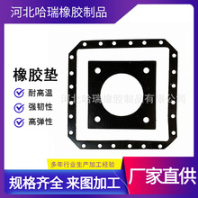 �S�ҹ������z�|Ƭ�A�Ύ������z�z�ܷ�|�C���Cе���I���z�|���l