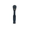 JTSP001