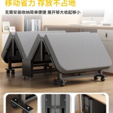 �����ۯB���k���ҹ�λ���Ά��˴�������˯�����tԺ���o��܊��