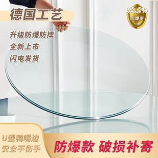�A�β���䓻������Ƶ��A������D�P���β�׈A��������̨��