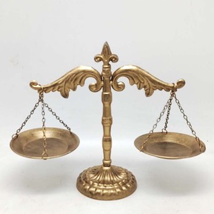 ���W�Fˇ�͹��b���ƽ�Ɏ���Y���ߕ������f�k����������ؔ�[����