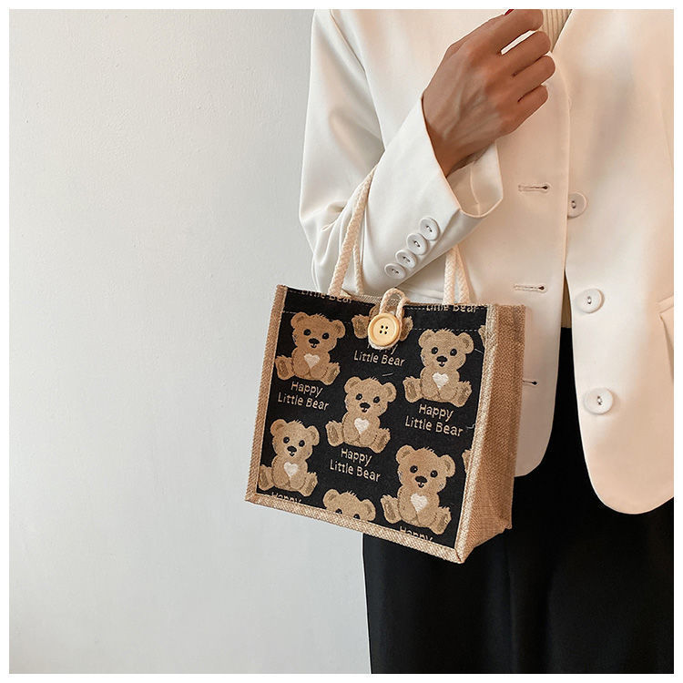 hmqViviiyNSAyin8WuaQt1vNJOiiahlYr7pB