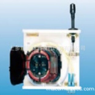 �ձ�HITACHI����С�͹�W�K�˺�HTC-SA�϶ന���� ��ǰՈ�h�r