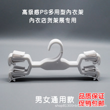 ߼Ѓ¼ܶ๦ͼӺͯѝ¼ܼ