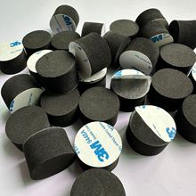 ����EVA���މ| ��ɫ�A�η�����ĥ�o���z�|�ܷ��ڹ�|Ȧ eva���މ|