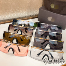 ��ķ�ҚW��ins����ͬ��һ�wʽ̫����RŮ�r�н���ī�R����ft0980