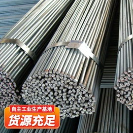 矿山施工设备;其他救生器材;矿业输送设备