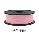 Pink PCL 1kg
