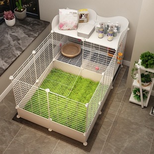 �û\����˯�XС�C�����҃Ȍ��ô�̖�������ļ�ͨ�ú��m�i���ڻ\��