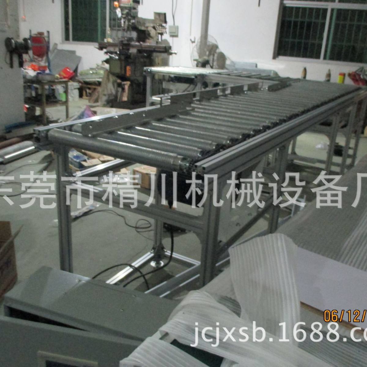 �Զ������Ͳ�� ��ɰ�����׹�Ͳʽ���ͻ�  ��ɰ���ܱ�������ˮ��