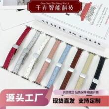 �M�����m���O���A��С���֭h89/10/11�p��Ƥ�|�ۯB������14mm�펧